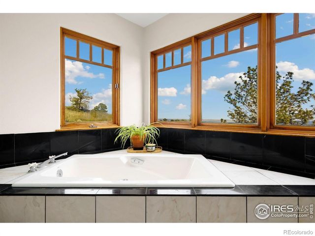 5815 Bighorn Crossing, Fort Collins, CO 80526