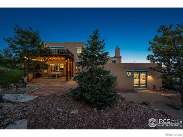 5815 Bighorn Crossing, Fort Collins, CO 80526