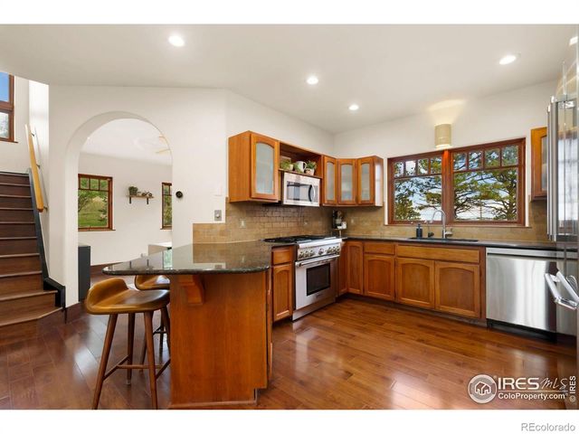 5815 Bighorn Crossing, Fort Collins, CO 80526