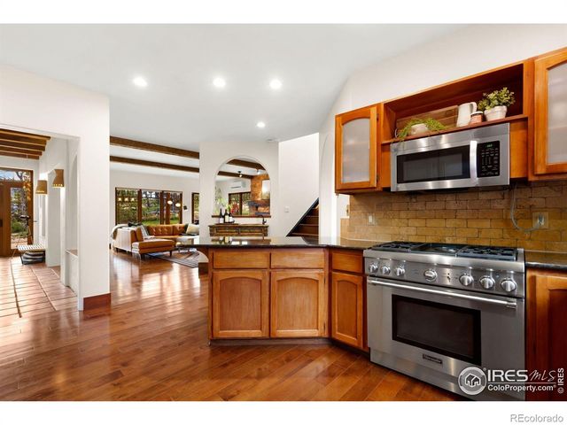 5815 Bighorn Crossing, Fort Collins, CO 80526