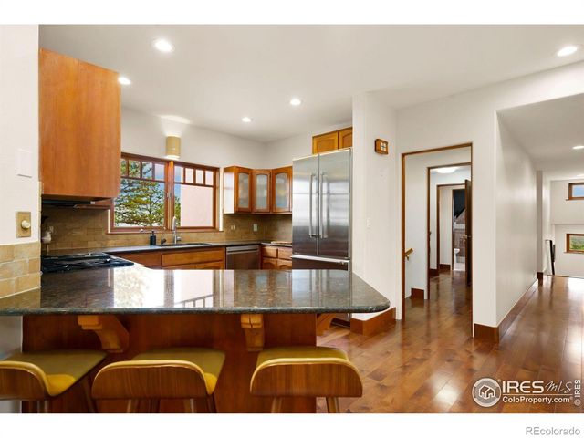 5815 Bighorn Crossing, Fort Collins, CO 80526