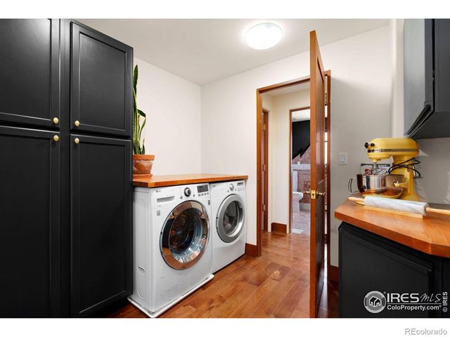 5815 Bighorn Crossing, Fort Collins, CO 80526