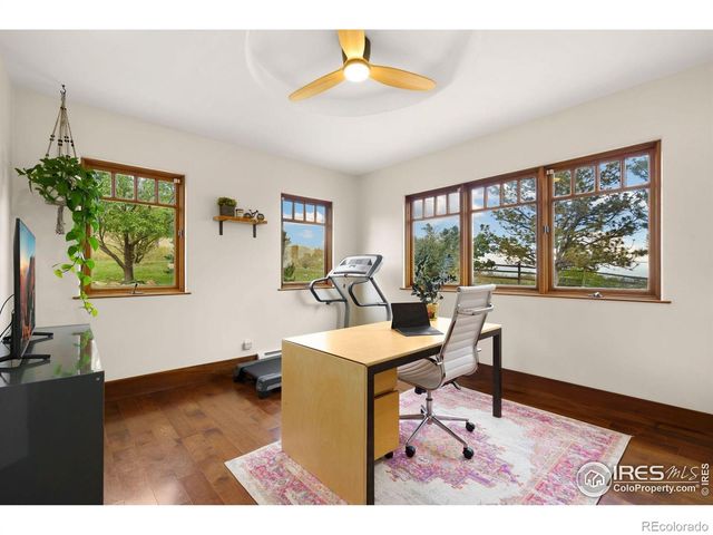 5815 Bighorn Crossing, Fort Collins, CO 80526