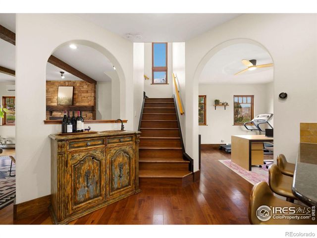 5815 Bighorn Crossing, Fort Collins, CO 80526