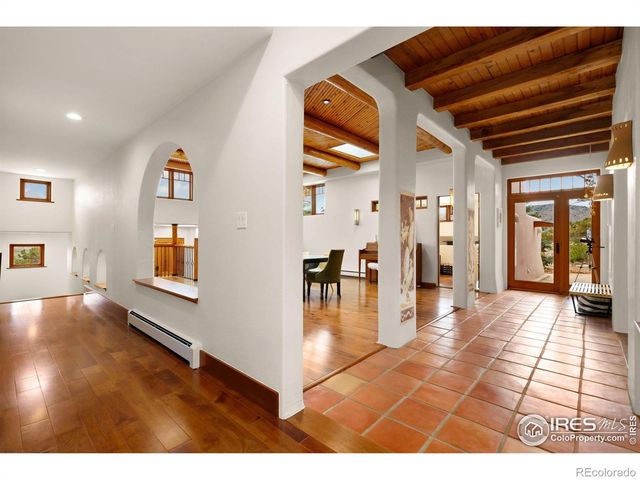 5815 Bighorn Crossing, Fort Collins, CO 80526