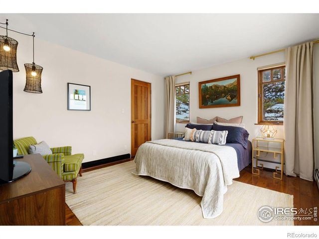 5815 Bighorn Crossing, Fort Collins, CO 80526