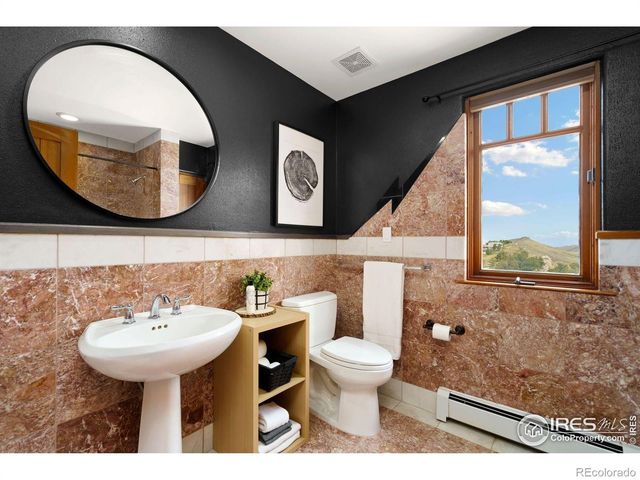 5815 Bighorn Crossing, Fort Collins, CO 80526