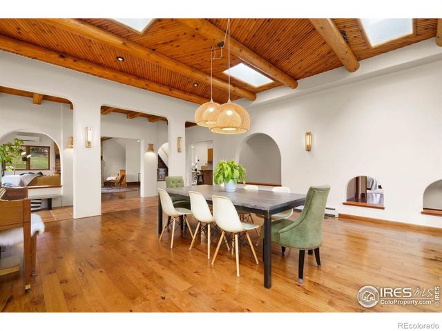 5815 Bighorn Crossing, Fort Collins, CO 80526