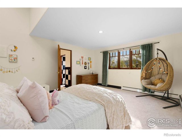 5815 Bighorn Crossing, Fort Collins, CO 80526