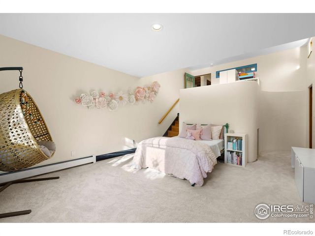 5815 Bighorn Crossing, Fort Collins, CO 80526