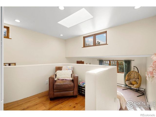 5815 Bighorn Crossing, Fort Collins, CO 80526