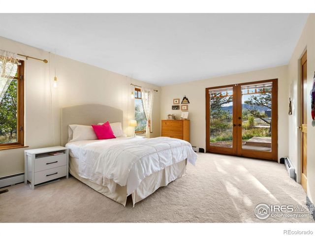 5815 Bighorn Crossing, Fort Collins, CO 80526