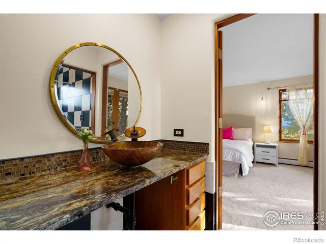 5815 Bighorn Crossing, Fort Collins, CO 80526