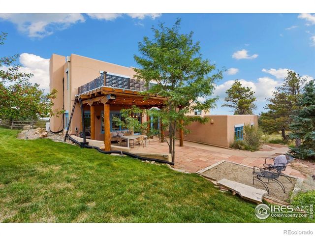 5815 Bighorn Crossing, Fort Collins, CO 80526
