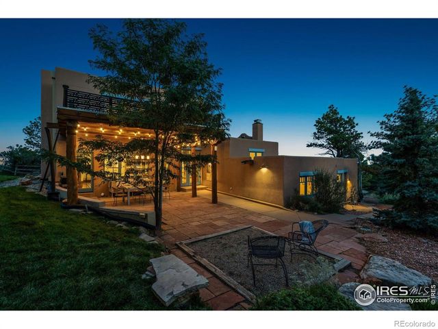 5815 Bighorn Crossing, Fort Collins, CO 80526
