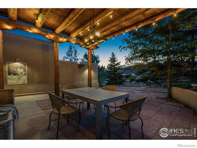 5815 Bighorn Crossing, Fort Collins, CO 80526