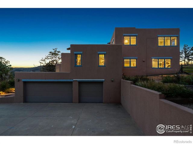 5815 Bighorn Crossing, Fort Collins, CO 80526