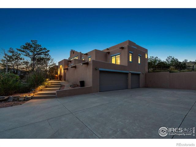 5815 Bighorn Crossing, Fort Collins, CO 80526