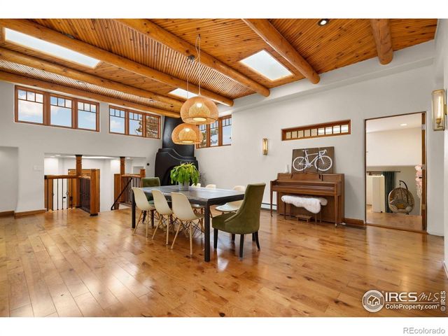 5815 Bighorn Crossing, Fort Collins, CO 80526