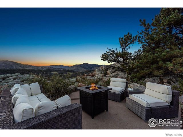 5815 Bighorn Crossing, Fort Collins, CO 80526