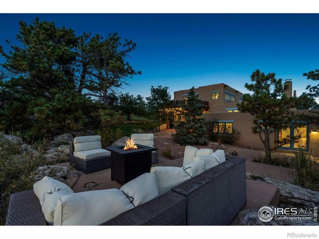 5815 Bighorn Crossing, Fort Collins, CO 80526