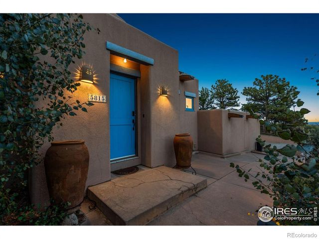 5815 Bighorn Crossing, Fort Collins, CO 80526