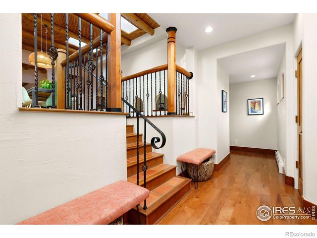 5815 Bighorn Crossing, Fort Collins, CO 80526