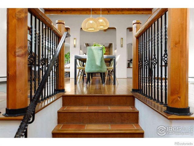 5815 Bighorn Crossing, Fort Collins, CO 80526