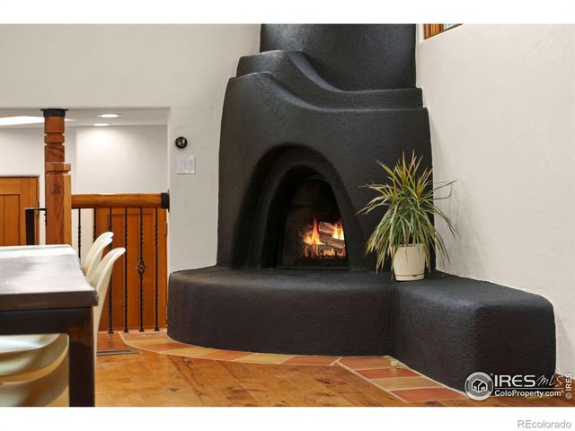 5815 Bighorn Crossing, Fort Collins, CO 80526