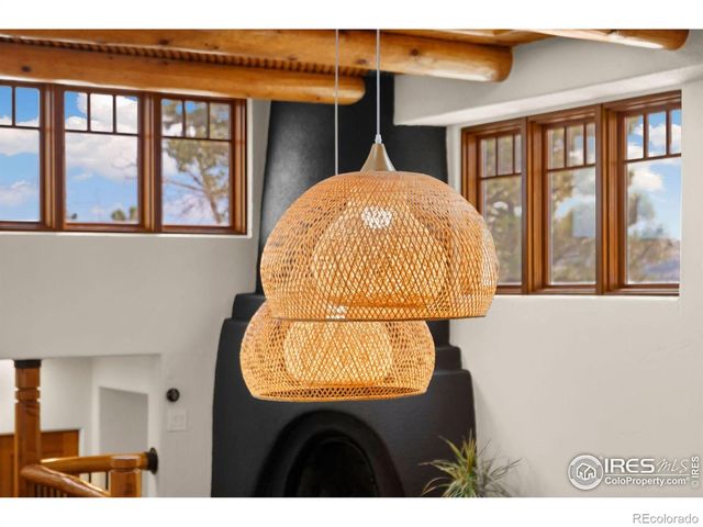 5815 Bighorn Crossing, Fort Collins, CO 80526