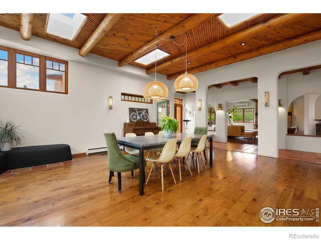 5815 Bighorn Crossing, Fort Collins, CO 80526