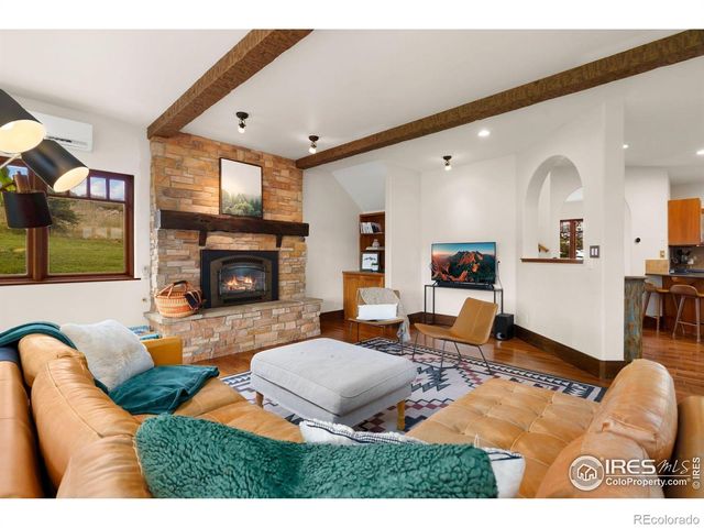 5815 Bighorn Crossing, Fort Collins, CO 80526