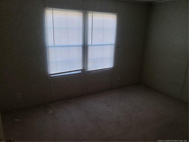 1998 Lewis McNeill Road, Red Springs, NC 28377