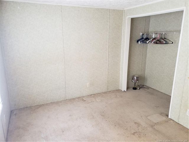 1998 Lewis McNeill Road, Red Springs, NC 28377