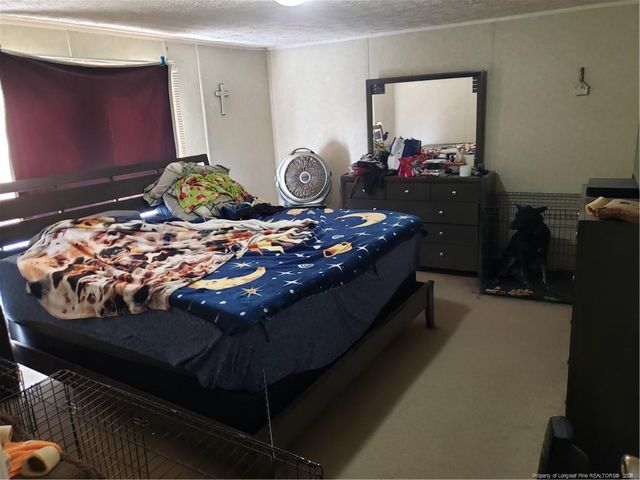 1998 Lewis McNeill Road, Red Springs, NC 28377