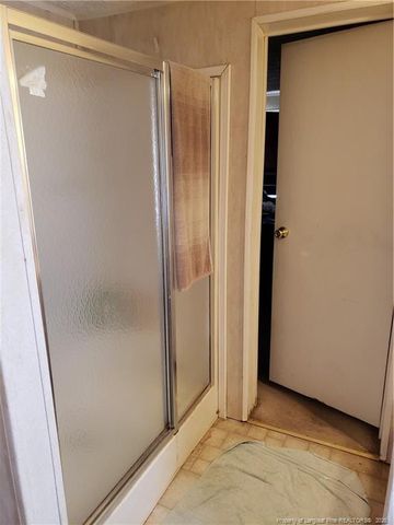 1998 Lewis McNeill Road, Red Springs, NC 28377