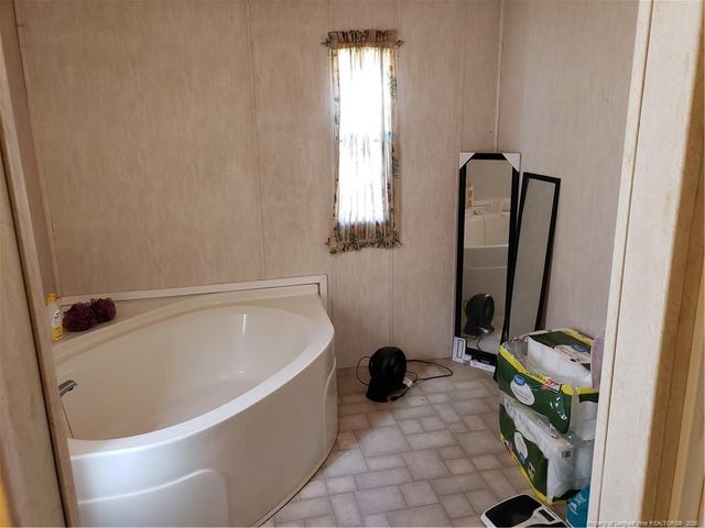 1998 Lewis McNeill Road, Red Springs, NC 28377