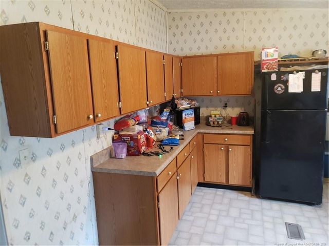 1998 Lewis McNeill Road, Red Springs, NC 28377