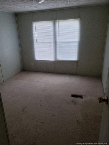 1998 Lewis McNeill Road, Red Springs, NC 28377