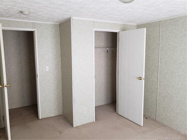 1998 Lewis McNeill Road, Red Springs, NC 28377