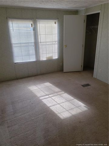 1998 Lewis McNeill Road, Red Springs, NC 28377