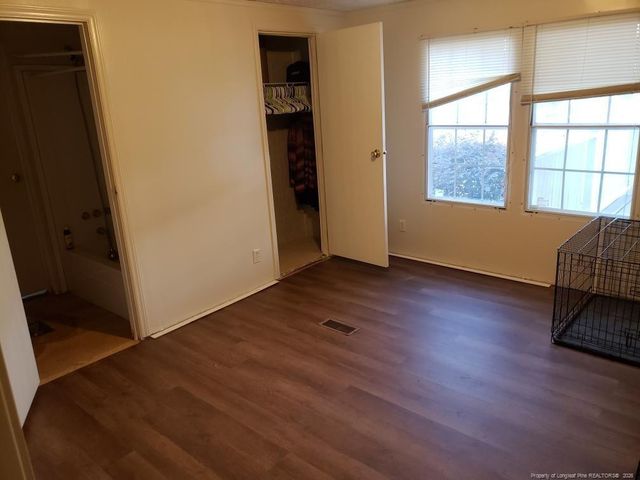 1998 Lewis McNeill Road, Red Springs, NC 28377