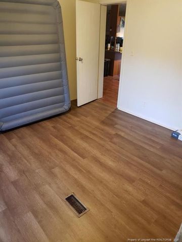 1998 Lewis McNeill Road, Red Springs, NC 28377