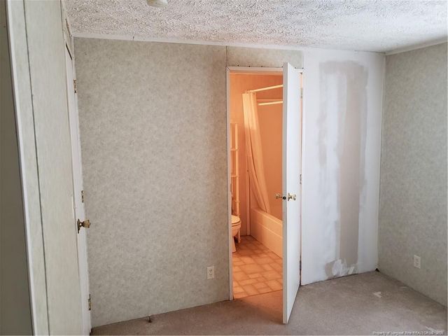 1998 Lewis McNeill Road, Red Springs, NC 28377