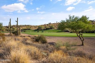 9431 E CANYON VIEW Trail 10, Gold Canyon, AZ 85118