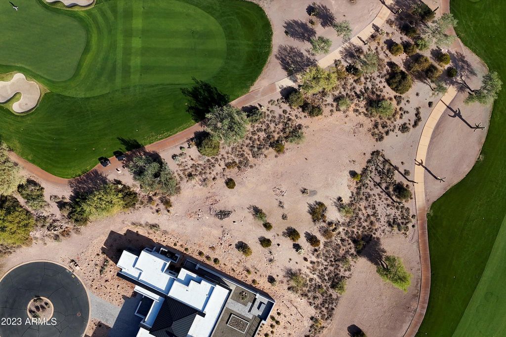9431 E CANYON VIEW Trail 10, Gold Canyon, AZ 85118 — photo 5