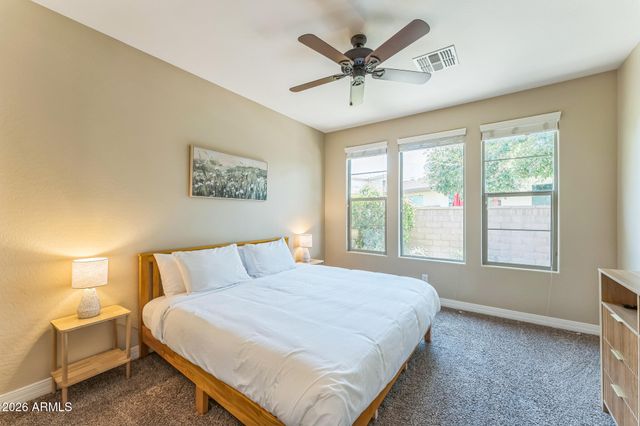 36211 N DESERT TEA Drive, Queen Creek, AZ 85140