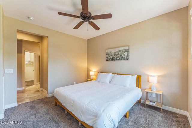 36211 N DESERT TEA Drive, Queen Creek, AZ 85140