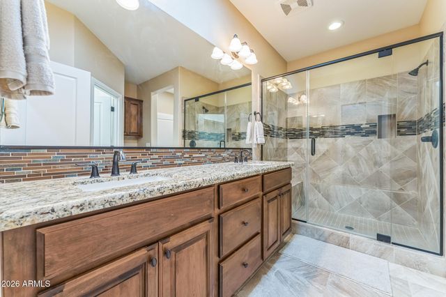 36211 N DESERT TEA Drive, Queen Creek, AZ 85140