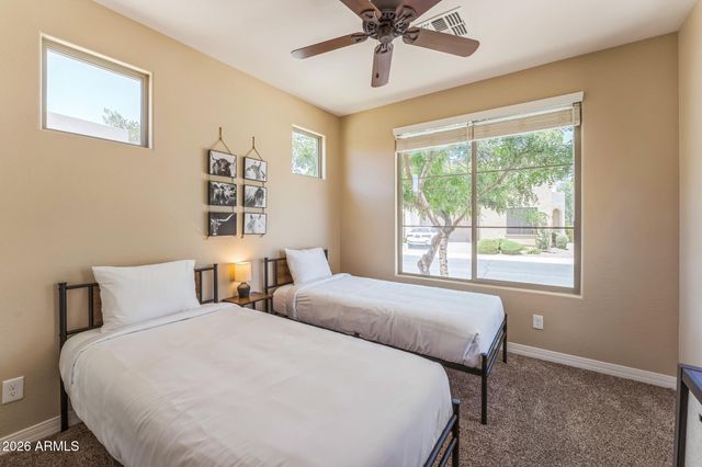 36211 N DESERT TEA Drive, Queen Creek, AZ 85140